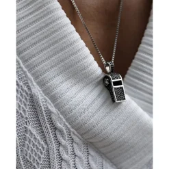 Men's T-shirt Suits Tracksuit Tennis Shirt Tees and Drawstring Long Pants 3/4-Length Sleeve V Neck Spring & Fall Plain Gymnatics Casual 2 Piece Knitting Vacation Daily Wear Activewear Black White