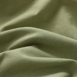 Men's Turtles Sea Creatures Shorts Cotton Linen Shorts Mid Waist Hawaiian Vacation Dailywear Holiday Pocket Drawstring Elastic Waist Designer Clothing Apparel