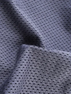 Men's Unisex Beanie Hat Beanies Black Red Polyester Cozy Daily Wear Going out Solid / Plain Color Breathable