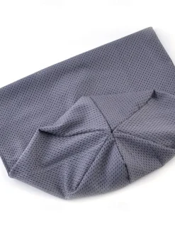 Men's Unisex Beanie Hat Beanies Black Red Polyester Cozy Daily Wear Going out Solid / Plain Color Breathable