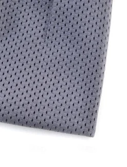 Men's Unisex Beanie Hat Beanies Black Red Polyester Cozy Daily Wear Going out Solid / Plain Color Breathable