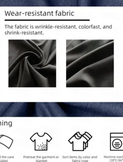 Men's Unisex Cat Graphic Prints T shirt Short Sleeve T shirt 3D Print Crew Neck Shirt Sports Designer Casual Outdoor Street Daily Dark Gray Summer Clothing Apparel S M L XL XXL 3XL