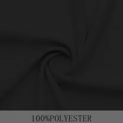 Men's Unisex Geometric T shirt Casual Style Classic Style Cool Shirt Short Sleeve T shirt Print Crew Neck Shirt Sports Casual Big and Tall Outdoor Street Holiday Light Pink Black White Summer