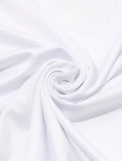 Men's Unisex Tiger Graphic Prints T shirt Long Sleeve T shirt 3D Print Crew Neck Shirt Designer Casual Big and Tall Daily Holiday Black Spring & Fall Clothing Apparel S M L XL XXL 3XL 4XL