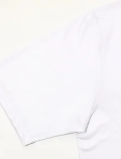 Men's Unisex Tiger Graphic Prints T shirt Long Sleeve T shirt 3D Print Crew Neck Shirt Designer Casual Big and Tall Daily Holiday Black Spring & Fall Clothing Apparel S M L XL XXL 3XL 4XL