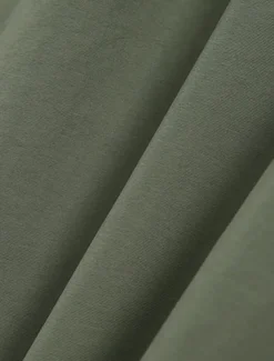 Men's Vest Gilet Fishing Vest Hiking Vest Daily Date Vacation Fashion Casual Spring & Fall Pocket Nylon Comfortable Mountain Zipper Stand Collar Regular Fit Black Khaki Army Green Dark Blue Vest