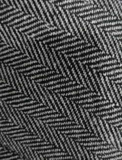 Men's Vest Waistcoat Gilet Vacation Daily Wedding Party Date Fashion Casual Spring Fall Buttons Pocket Polyester Comfortable Plain Double Breasted V Neck Regular Fit Silver Black Red Burgundy Vest