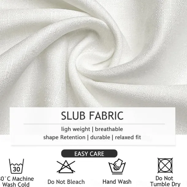 Men's Vintage Shirt Button Up Shirt Long Sleeve Fashion Streetwear Designer Outdoor Casual Daily Summer Spring Fall Stand Collar Print Blue-Green Blue Green Khaki Gray