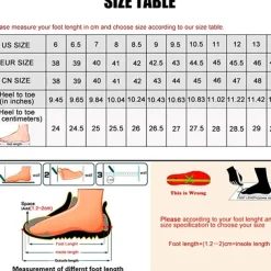 Men's Waterproof Hiking Boots with Red Laces - Durable Outdoor Footwear for Rugged Terrain