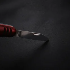 Men's Waterproof Hiking Jacket Rain Jacket Hiking Windbreaker Outdoor Waterproof Windproof Breathable Quick Dry Outerwear Trench Coat Top Fishing Climbing Ivory white Black Orange Army Green