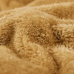 Men's Waterproof Hiking Pants Fleece Lined Pants Softshell Pants Winter Outdoor Regular Fit Thermal Warm Fleece Lining Detachable Fleece Breathable Pants / Trousers Bottoms Dark Grey Black / Orange