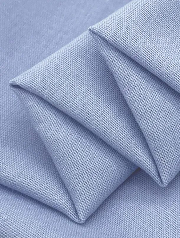 Men's Wedding Beach Linen Suits Notch Black Dark Navy Solid Colored Tailored Fit 2 Piece Single Breasted Two-buttons