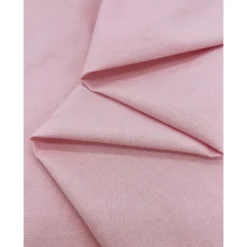 Men's Wedding Beach Linen Suits Closure collar Light Blue pea green Solid Colored Tailored Fit 2 Piece Single Breasted One-button