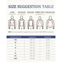 Men's Wedding Fall Wedding Suits Notch Pink Burgundy Solid Colored Tailored Fit 3 Piece Single Breasted One-button