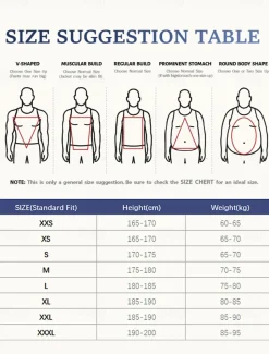 Men's Wedding Party Suits Peak Light Yellow White Solid Colored Tailored Fit 2 Piece Single Breasted One-button