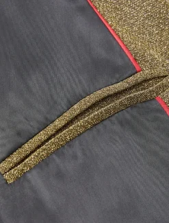 Men's Wedding Party Suits Peaked Lapel Black Fashion Party Solid Colored Standard Fit 3 Piece Single Breasted One-button