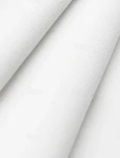 Men's Wedding Prom Party Suits White Fashion Formal Solid Colored Standard Fit 3 Piece Single Breasted One-button