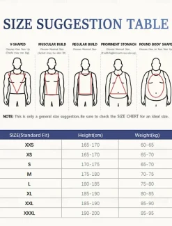Men's Wedding Suits Notch Notch Lapel Light Khaki Daily Business Solid Colored Plus Size 3 Piece Single Breasted Two-buttons
