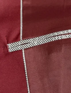 Men's Wedding Suits Notch Black Ivory Business Formal Solid Colored Tailored Fit 2 Piece Single Breasted Two-buttons