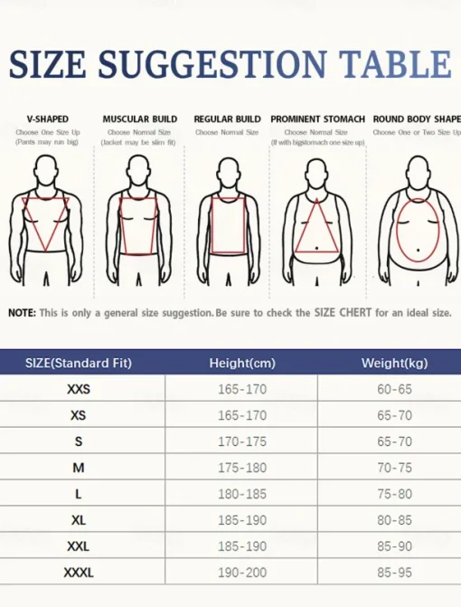 Men's Wedding Tweed Suits Notch Purple Khaki Daily Business Solid Colored Plus Size 3 Piece Single Breasted Two-buttons