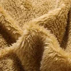 Men's Winter Coat Parka Pocket Polyster Fleece lined Vacation Daily Wear Date Regular Fashion Casual Comfortable Thermal Warm Fall & Winter Solid / Plain Color Black Puffer Jacket