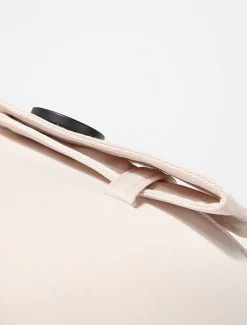 Men's Winter Coat Peacoat Trench Coat Street Business Fall Winter Polyester Thermal Warm Breathable Outerwear Clothing Apparel Casual Solid Color Pocket Turndown Double Breasted