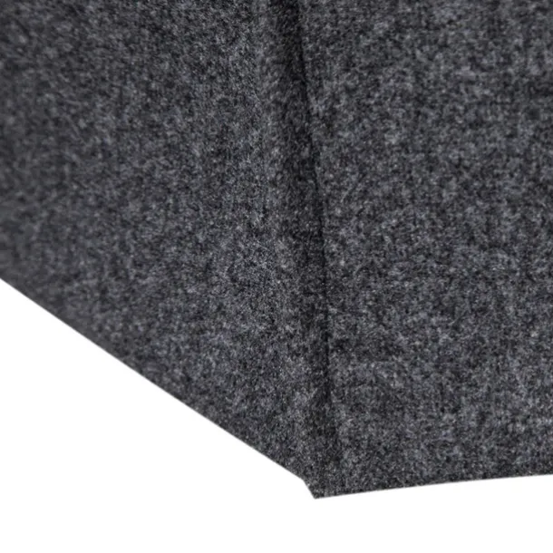 Men's Winter Coat Peacoat Trench Coat Outdoor Daily Wear Fall & Winter 95% polyester 5% cotton Outerwear Clothing Apparel Fashion Streetwear Plain Lapel Double Breasted