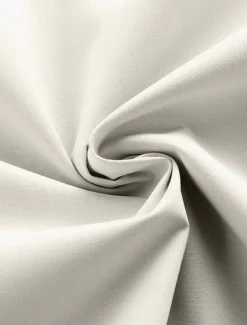 Men's Winter Coat Winter Jacket Sport Coat Raincoat Outdoor Camping & Hiking Waterproof Windbreaker Zipper Pocket Fall Winter Solid Color Fashion Streetwear Hooded Regular Wine Black White Army Green