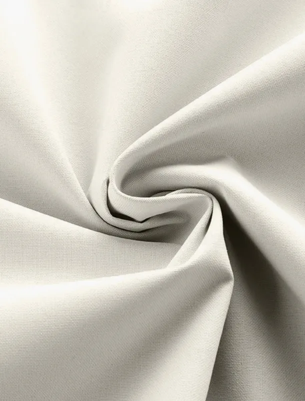 Men's Winter Coat Winter Jacket Sport Coat Raincoat Outdoor Camping & Hiking Waterproof Windbreaker Zipper Pocket Fall Winter Solid Color Fashion Streetwear Hooded Regular Wine Black White Army Green