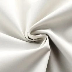 Men's Winter Coat Winter Jacket Fleece Jacket Sport Coat Outdoor Camping & Hiking Waterproof Windbreaker Zipper Pocket Fall Winter Solid Color Fashion Streetwear Hooded Regular Black White Wine Army