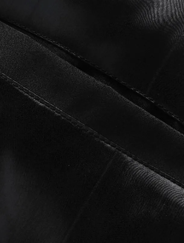 Men's Winter Coat Winter Jacket Puffer Jacket Zipper Pocket Polyster Pocket Outdoor Date Casual Daily Regular Fashion Casual Windproof Warm Winter Plain Black Blue Gray Puffer Jacket