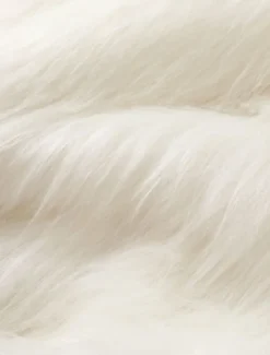 Men's Winter Coat Winter Jacket Fur Coat Daily Wear Vacation Soft Outdoor Pocket Winter Pure Color Warm Ups Comfort Lapel Black White Brown Light Grey Dark Coffee Jacket