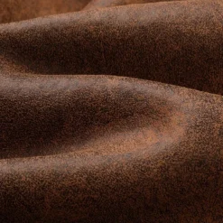 Men's Winter Jacket Fleece Jacket Sherpa Jacket Faux Suede Jacket Vacation Daily Thermal Warm Pocket Fleece Fall & Winter Plain Fashion Streetwear Lapel Regular Faux Leather Black Brown Green Jacket