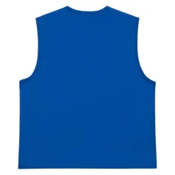 Men's Women's Fishing Vest Hiking Vest Sleeveless Jacket Coat Top Outdoor Multi-Pockets Breathable Quick Dry Lightweight Winter Summer Polyester Yellow Orange Red Camping / Hiking Fishing