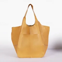 Men's Women's Handbag Shoulder Bag PU Leather Party Shopping Anti-Slip Large Capacity Durable Solid Color Leopard dark brown Leopard Wine Red