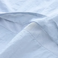 Men's Women's Hiking Jacket Outdoor UPF50+ Breathable Lightweight Jacket Windbreaker Jacket Traveling Dark Grey Black White Army Green Royal Blue