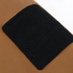 Men's Women's Hiking Jacket Winter Outdoor Windproof Front Zipper Lightweight Jacket Full Zip Camping / Hiking / Caving Black White Purple Brown Green