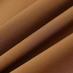 Men's Women's Hiking Jacket Winter Outdoor Windproof Front Zipper Lightweight Jacket Full Zip Camping / Hiking / Caving Black White Purple Brown Green