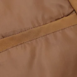 Men's Women's Hiking Jacket Winter Outdoor Windproof Front Zipper Lightweight Jacket Full Zip Camping / Hiking / Caving Black White Purple Brown Green