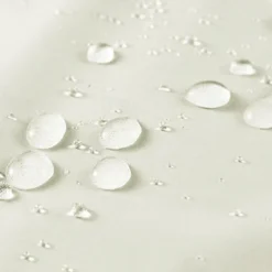 Men's Women's Hiking Jacket Winter Outdoor Windproof Front Zipper Lightweight Jacket Full Zip Camping / Hiking / Caving Black White Purple Brown Green