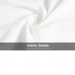 Men's Women's Hoodie Jacket Hiking Jacket Hiking Raincoat Winter Outdoor Waterproof Breathable Soft Detachable Cap Jacket Full Length Visible Zipper Fishing Climbing Beach Light Pink Black White Blue