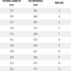 Men's Women's 2pcs Cuff Links Couple Rings Band Ring Engagement Ring Wedding Party Two tone Ladies Simple Silver