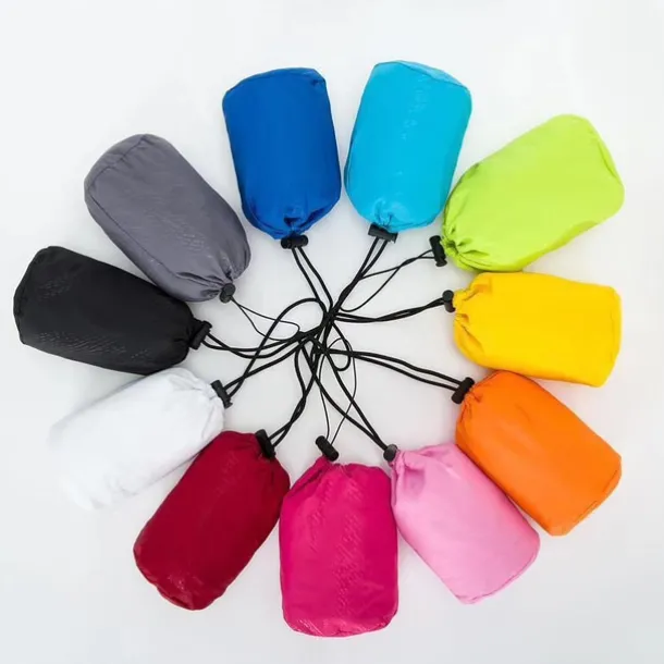 Men's Women's Rain Jacket Windbreaker UPF 50+ UV Sun Protection Zip Up Hoodie Long Sleeve Fishing Running Hiking Jacket Summer Outdoor Packable Quick Dry Outerwear Jacket Top Climbing