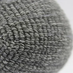 Men's Women's Ski Socks Outdoor Winter Thermal Warm Breathable Sweat-Wicking Crew Socks for Skiing Camping / Hiking Snowboarding Ski