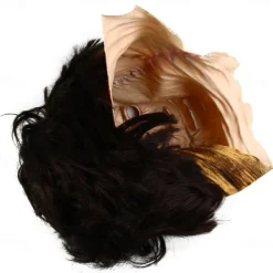 Men's Women's Unisex Horror Scary Costume Halloween Mask Halloween Props for Halloween Carnival