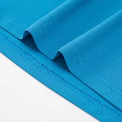 Men's Workout Tank Top Running Tank Top Gym Tank Top Sleeveless Vest / Gilet Casual Athleisure Breathable Quick Dry Soft Gym Workout Running Walking Sportswear Activewear Solid Colored Black White