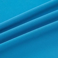 Men's Workout Tank Top Running Tank Top Gym Tank Top Sleeveless Vest / Gilet Casual Athleisure Breathable Quick Dry Soft Gym Workout Running Walking Sportswear Activewear Solid Colored Black White