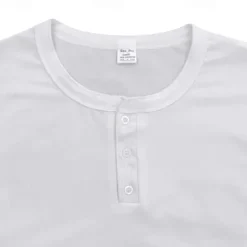 Men's Workout Tank Top Running Tank Top Gym Tank Top Sleeveless Vest / Gilet Casual Athleisure Quick Dry Soft Breathable Gym Workout Walking Jogging Sportswear Activewear Solid Colored Dark Grey