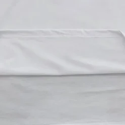 Men's Workout Tank Top Running Tank Top Gym Tank Top Sleeveless Vest / Gilet Casual Athleisure Quick Dry Soft Breathable Gym Workout Walking Jogging Sportswear Activewear Solid Colored Dark Grey