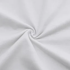 Men's Workout Tank Top Running Tank Top Gym Tank Top Sleeveless Vest / Gilet Casual Athleisure Quick Dry Soft Breathable Gym Workout Walking Jogging Sportswear Activewear Solid Colored Dark Grey